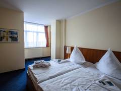 Zimmerbild 2
