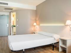 Zimmerbild 6