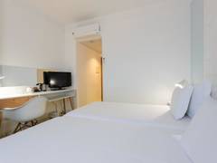 Zimmerbild 12