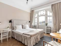 Zimmerbild 22