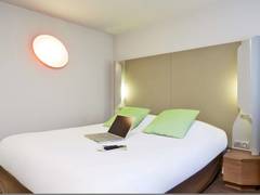 Zimmerbild 7