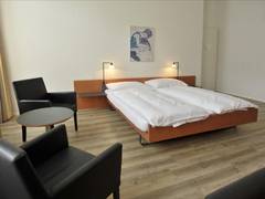 Zimmerbild 6