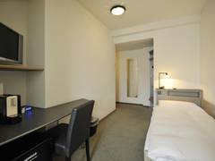 Zimmerbild 9