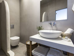 Zimmerbild 12