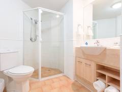 Zimmerbild 10