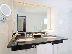 Zimmerbild 11