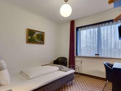 Zimmerbild 8