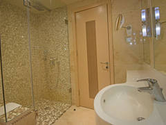 Zimmerbild 28