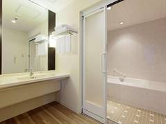 Zimmerbild 8