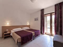 Zimmerbild 3