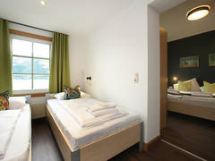 Zimmerbild 2