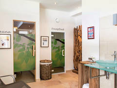Zimmerbild 29