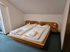 Zimmerbild 39