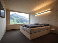 Zimmerbild 10
