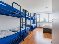 Zimmerbild 22