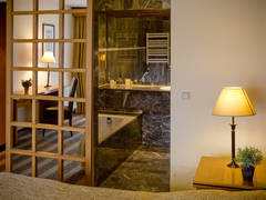 Zimmerbild 14