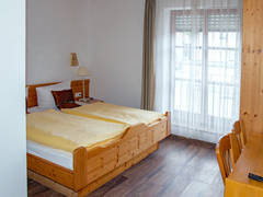 Zimmerbild 16