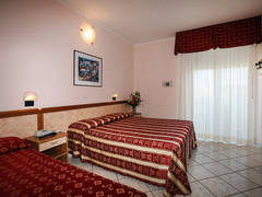 Zimmerbild 5