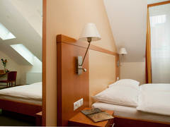 Zimmerbild 48