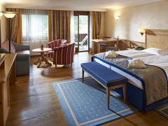 Zimmerbild 9