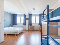 Zimmerbild 26