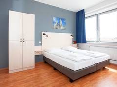 Zimmerbild 21