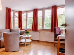 Zimmerbild 42