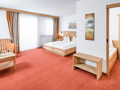 Zimmerbild 50