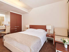 Zimmerbild 26