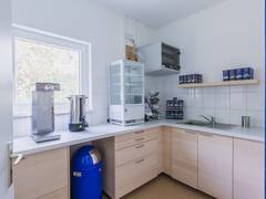 Zimmerbild 19