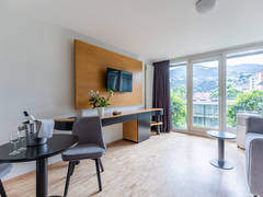 Zimmerbild 22