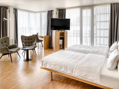 Zimmerbild 24
