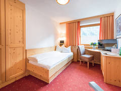 Zimmerbild 41