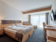 Zimmerbild 30
