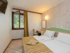 Zimmerbild 28