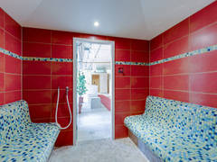 Zimmerbild 21