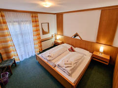 Zimmerbild 50