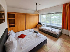 Zimmerbild 27