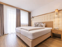 Zimmerbild 31