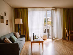 Zimmerbild 3