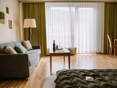 Zimmerbild 5