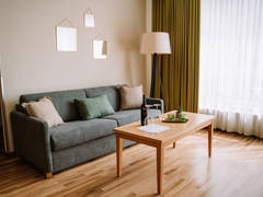 Zimmerbild 4