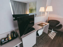 Zimmerbild 25