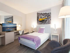 Zimmerbild 26