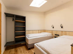 Zimmerbild 20