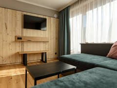 Zimmerbild 22