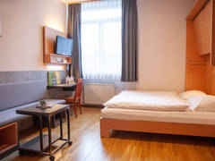 Zimmerbild 23