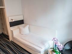 Zimmerbild 19