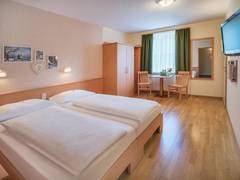 Zimmerbild 18
