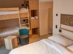 Zimmerbild 8